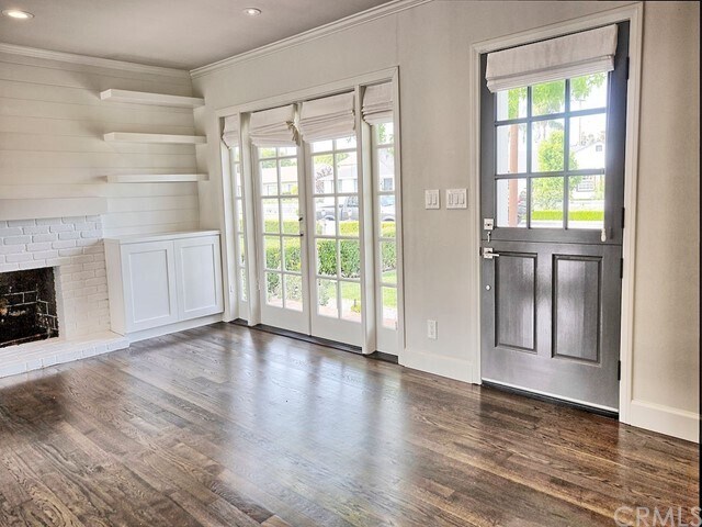 Foto del edificio - 429 Broadway