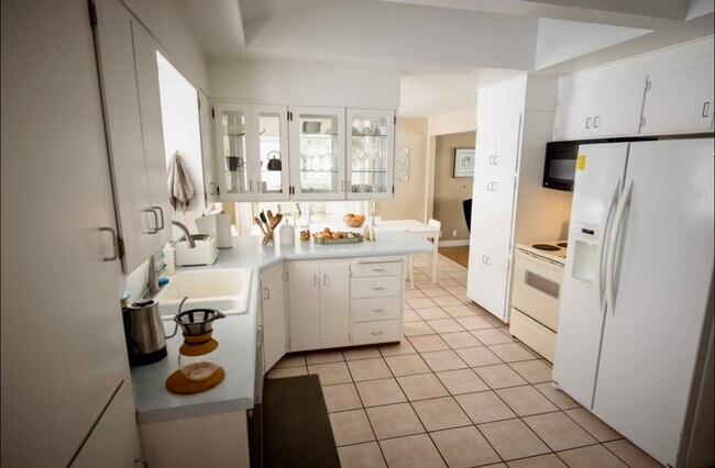 Foto del edificio - 7875 S Da Vinci Dr