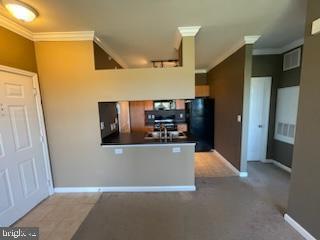 Foto del edificio - 13501 Derry Glen Ct