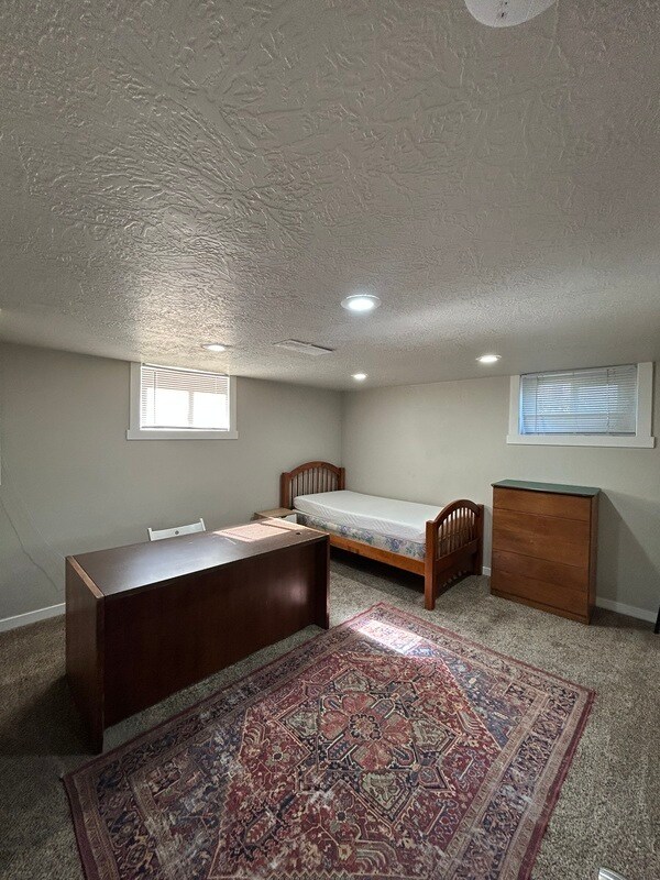 Foto del edificio - 1343 N 300 W