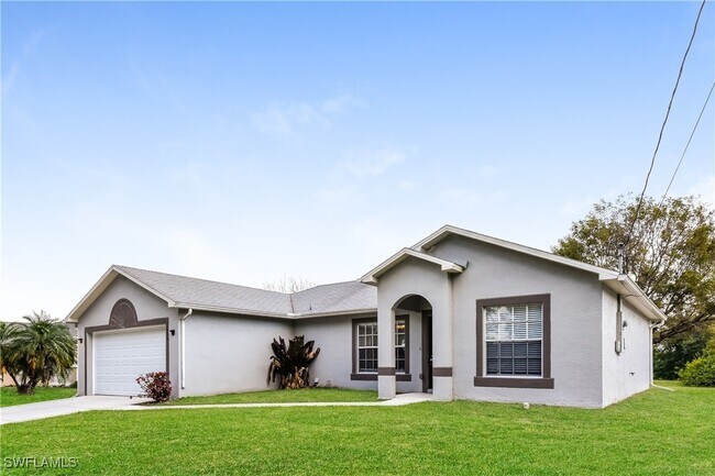 Foto del edificio - 1209 NW 26th Pl