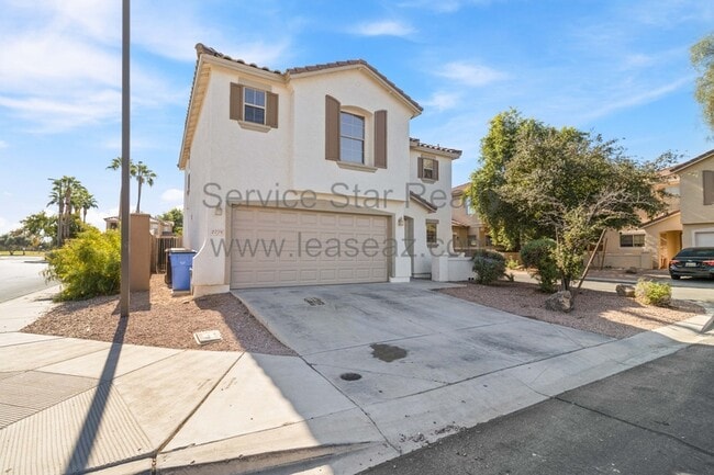 Building Photo - 2776 S Sailors Way