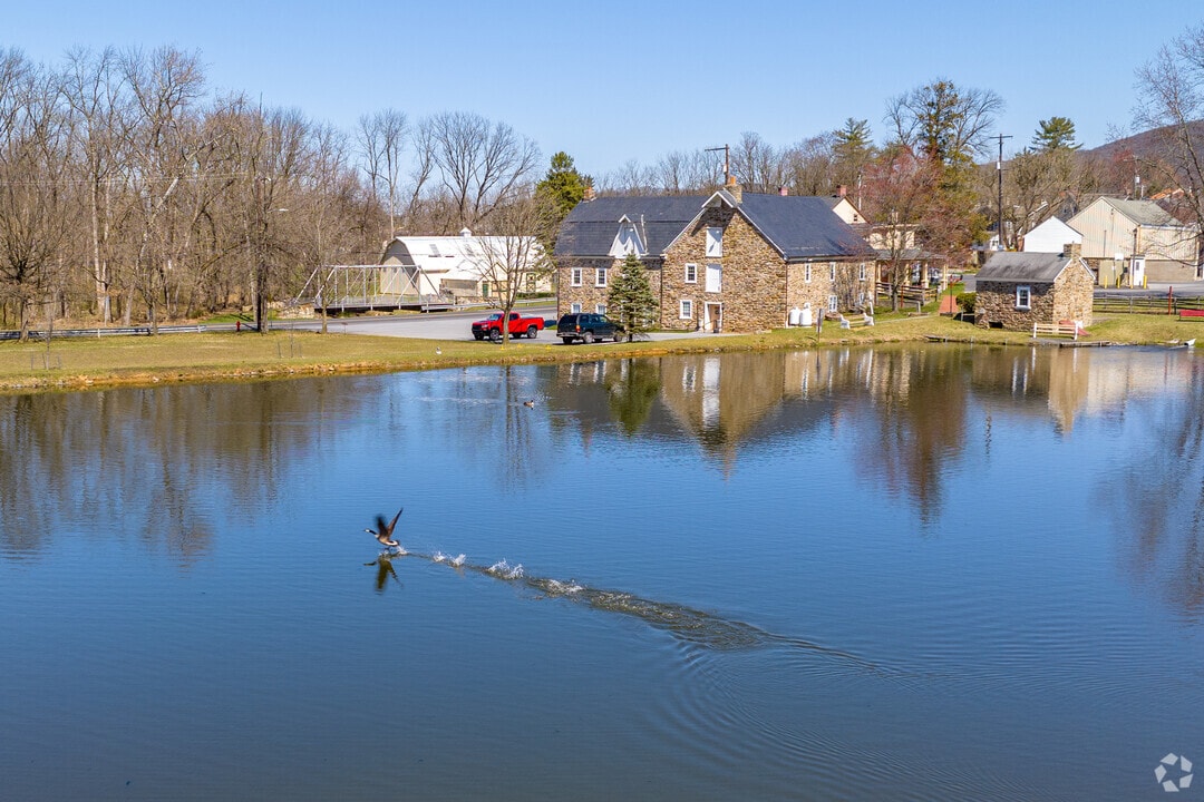 Hellertown