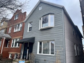 Building Photo - 3535 S Lowe Ave