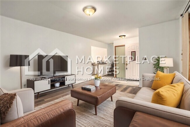 Foto del edificio - 42693 Wilmington Dr