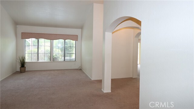 Building Photo - 3217 Skyview Ridge