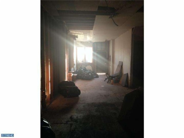 Foto del edificio - 3009 N 5th St