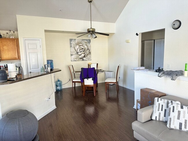 Building Photo - Central Park @ Lee Vista- Unit 2503