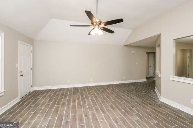 Building Photo - 40 Prestwick Dr