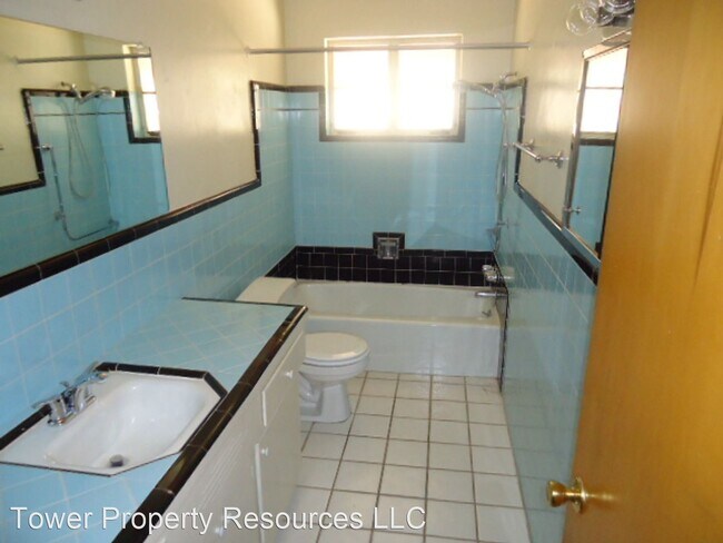 Building Photo - 3 br, 2 bath House - 214 N Harris Ave
