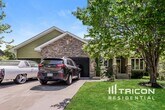 Foto principal - 15179 82nd Ave N