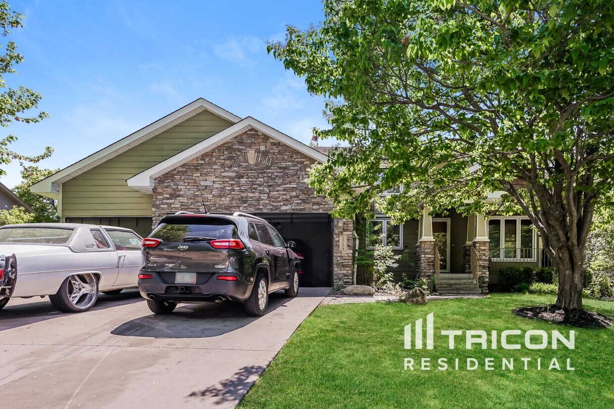 Foto principal - 15179 82nd Ave N