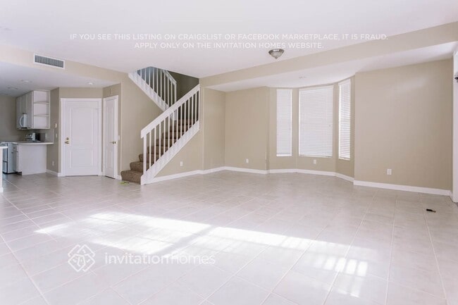 Building Photo - 342 Legare Ct