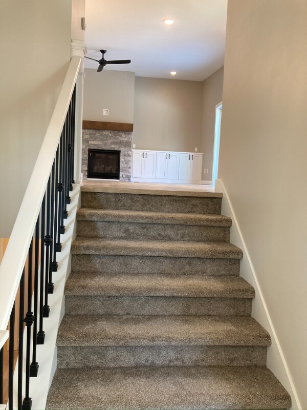 Building Photo - 5531 Pompano Dr