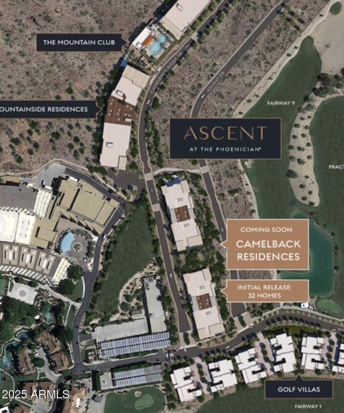 Primary Photo - 6302 E Camelback Rd