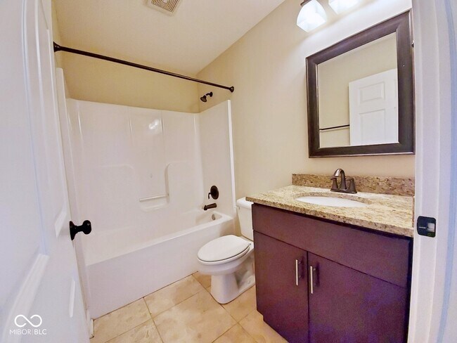 Foto del edificio - 11504 Grassy Ct