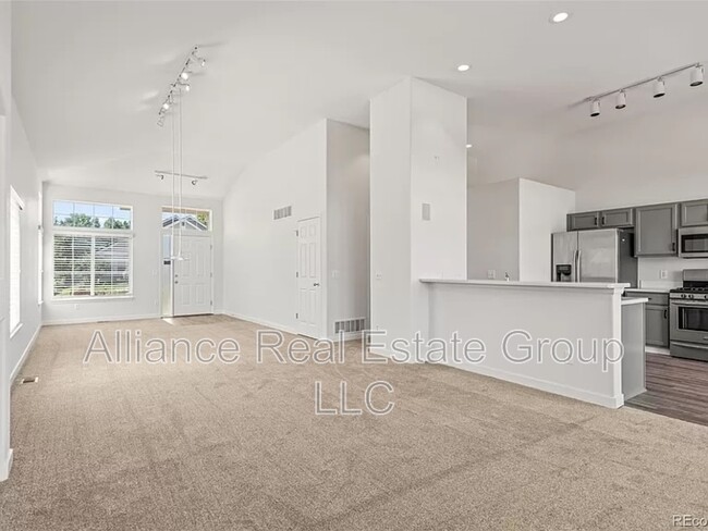 Foto del edificio - 1255 Ballata Ct