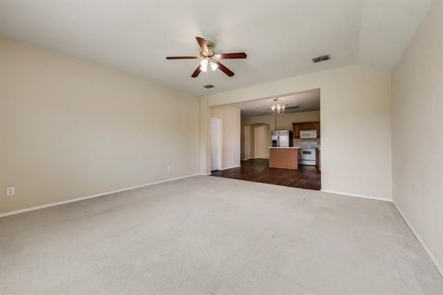 Building Photo - 105 Shadybrook Dr