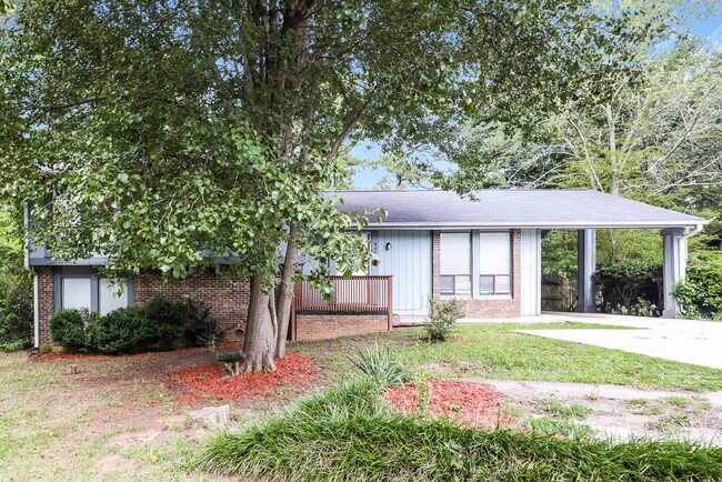 Building Photo - 9036 Sterling Ridge Ln