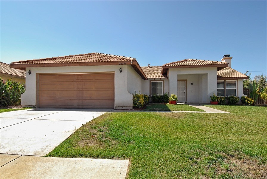 Foto principal - 22189 Country Hills Dr