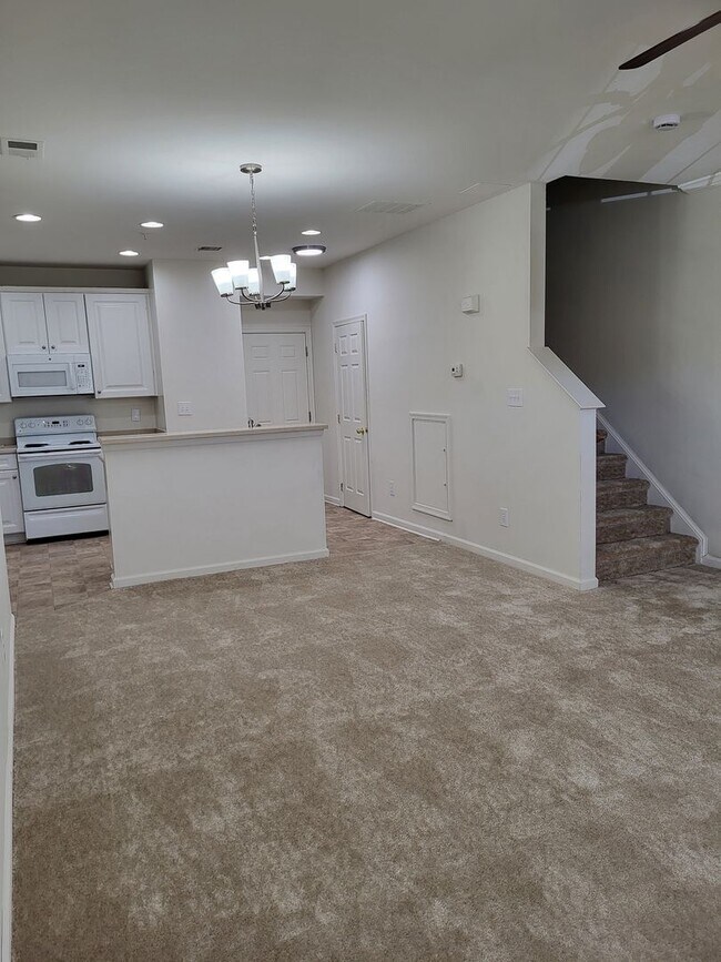 Building Photo - Bulle Rock Community Living!