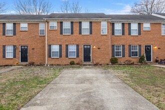 Building Photo - 1132 Jonestown Ln
