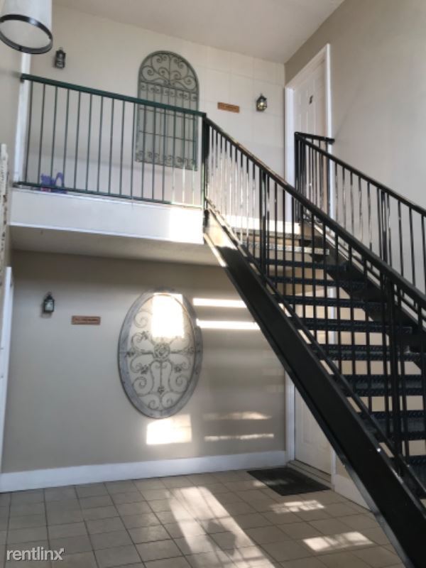 Foto del edificio - 3 br, 2 bath Apartment - 18035 C Old Hwy 49