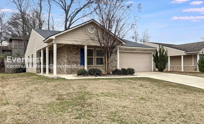 Foto del edificio - 29766 Westfield Dr