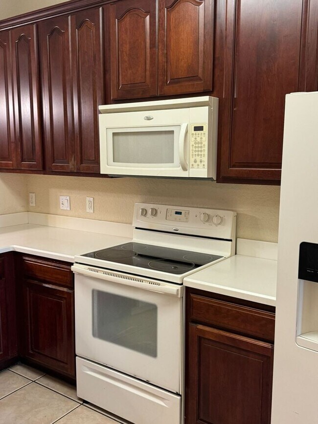 Building Photo - Shallot Drive Unit 107