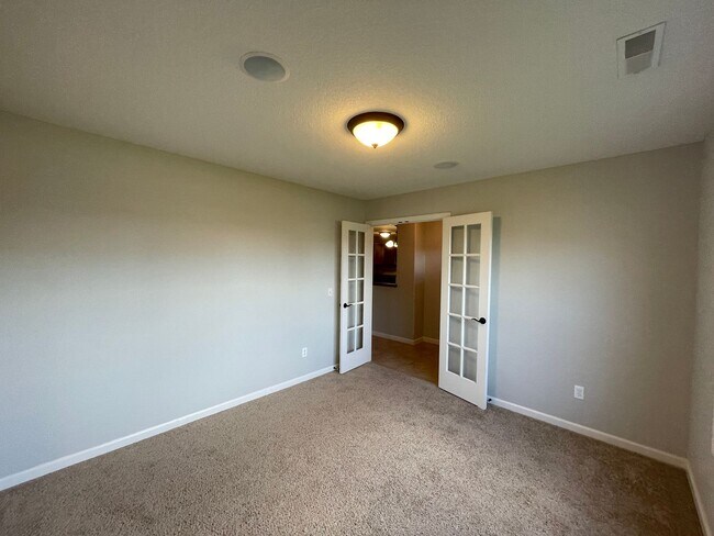 Foto del edificio - Home for rent by Capital Property Management