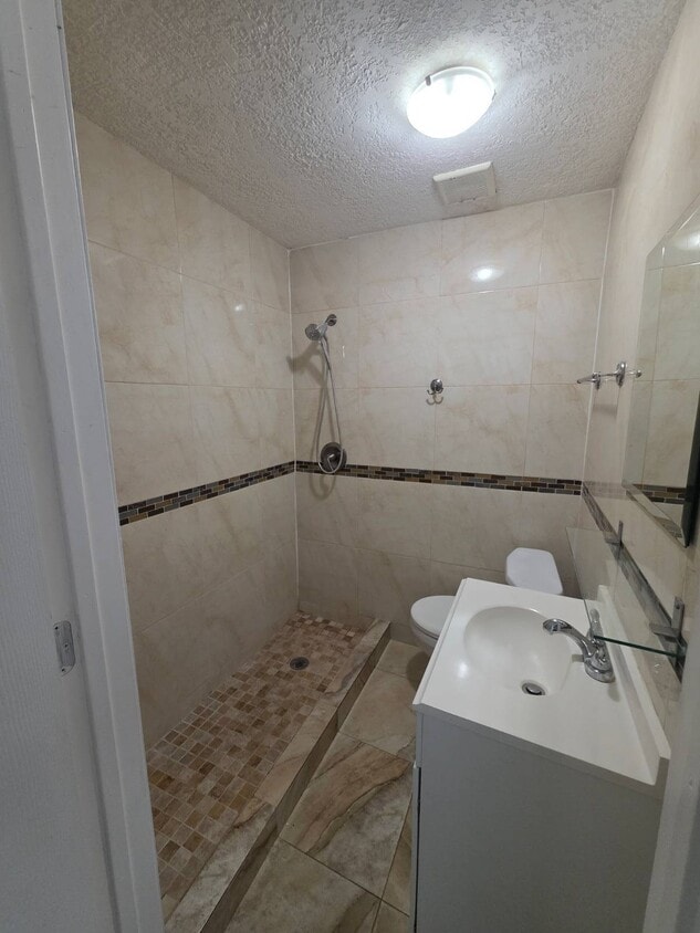 Foto del edificio - 125 SW 32nd Court Rd