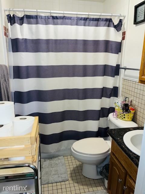 Foto del edificio - 2 br, 1 bath Duplex - 550 Aiken Street 552