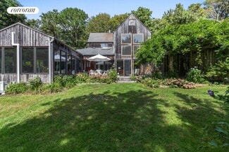 Building Photo - 23 Farm Ln