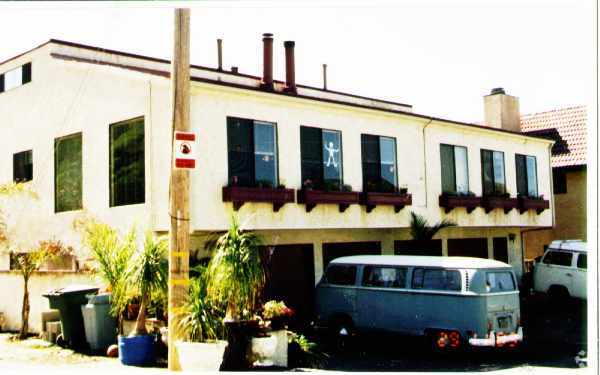Primary Photo - 6798 Ojai Ave