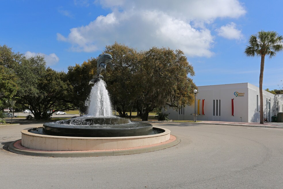 Is North River Shores a Good Place To Live in Stuart? Neighborhood