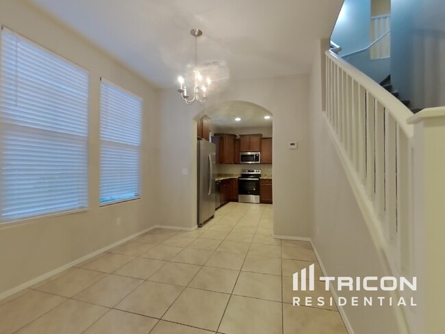 Foto del edificio - 14875 N 177th Ave