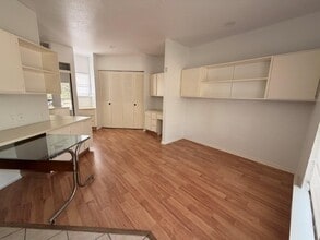 Building Photo - 7901 Cambridge St