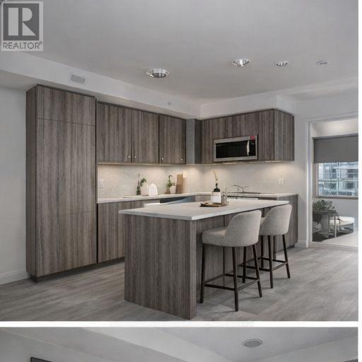 Photo du bâtiment - 15 Richardson St