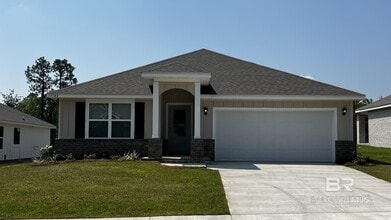 Building Photo - 13580 Cannes Ct