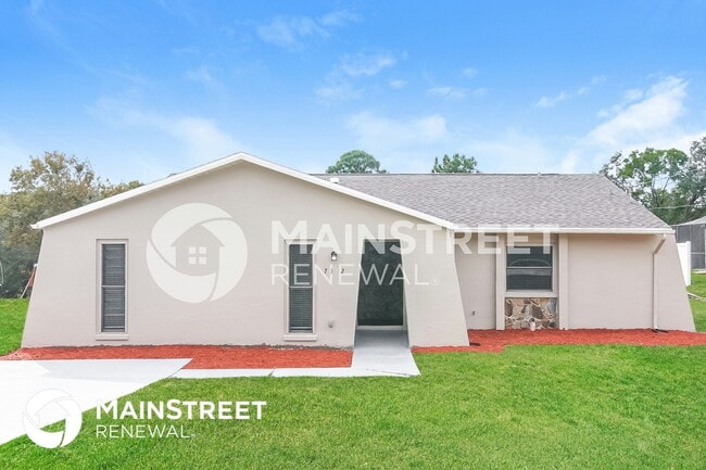 Building Photo - 7312 Landmark Dr