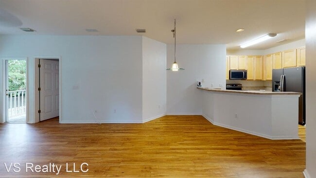 Building Photo - 3 br, 2 bath House - 3884 Summer Grove Way...
