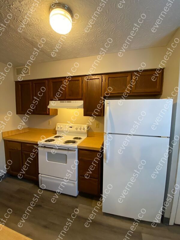Building Photo - 4128 Cherry Orchard Ln