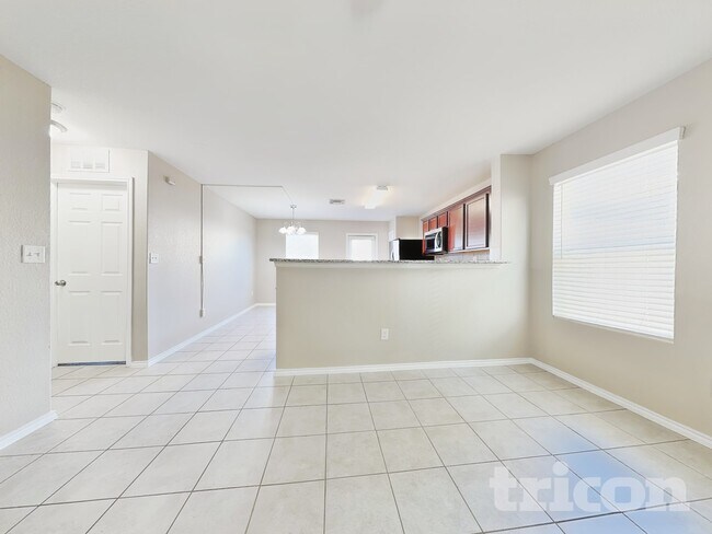 Foto del edificio - 310 Mistflower