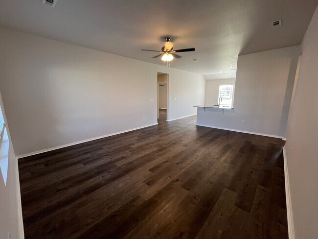 Building Photo - $99 Move In + Christmas Cash!*  Brand New Four Bedroom Home in Pea Ridge
