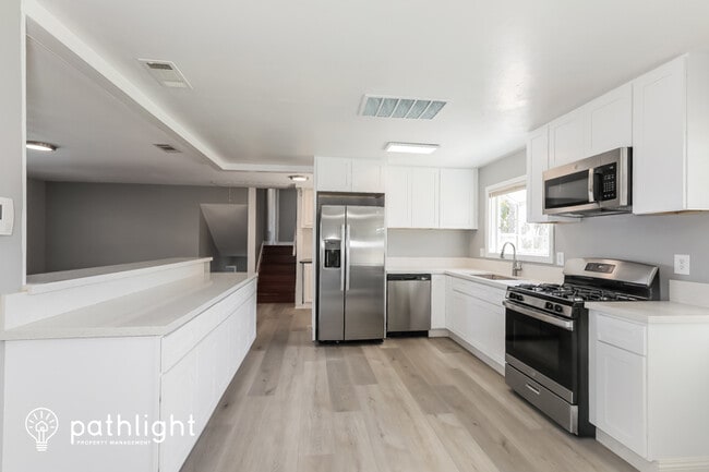 Foto del edificio - 4060 Alto St, Oceanside, CA, 92056