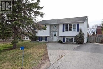 Building Photo - 6 Lywood St