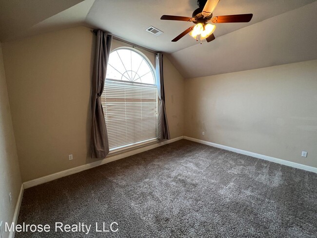 Building Photo - 3 br, 2.5 bath House - 1709 Fawn Valley Lane