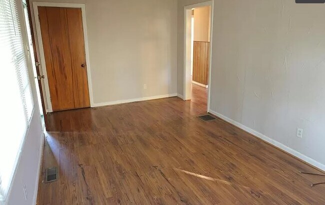 Foto del edificio - 767 Allendale Dr