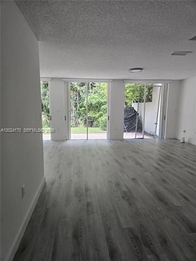 Photo - 9835 NW 43rd Terrace Townhome