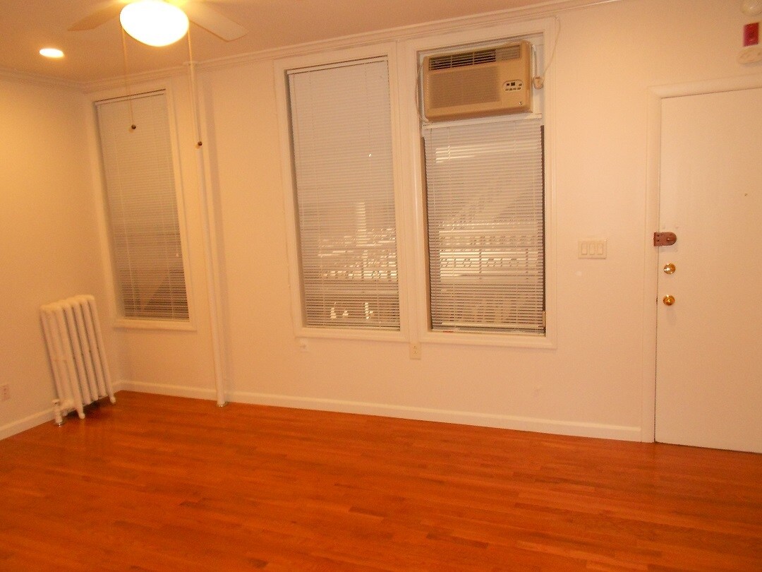 28 Haviland St Unit 2, Boston, MA 02115 Apartments in Boston, MA